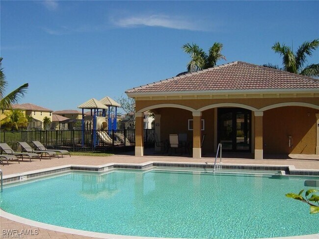 Photo - 10201 Olivewood Way