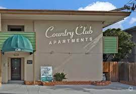 Building Photo - Country Club Rental