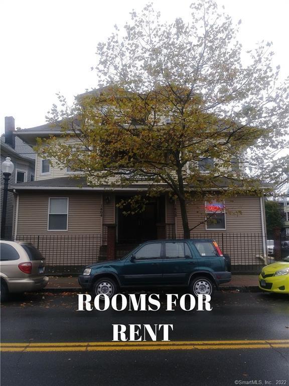 Building Photo - 1458 E Main St Unit 26 Rental
