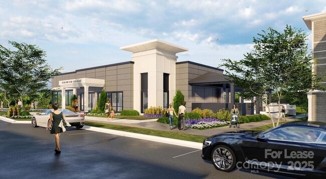 Photo - 2546 Perimeter Pointe Pkwy Unidad 1B1