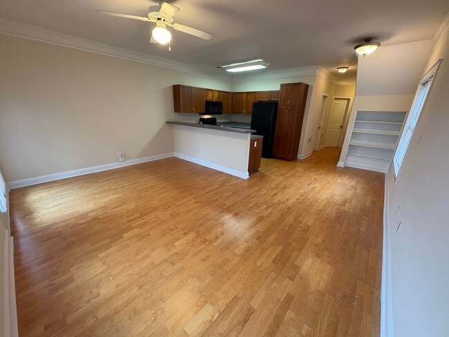 Photo - 179 Magnolia Bluff Dr Unit 179 Magnolia Bluff Drive A - A