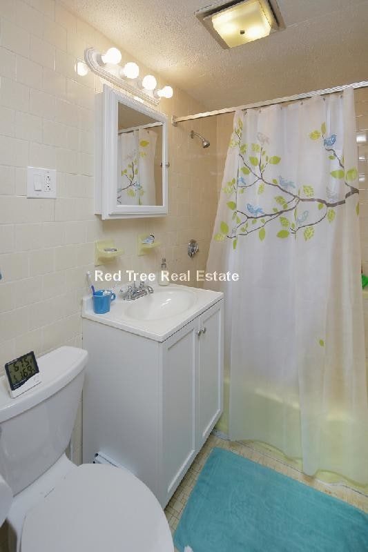 Photo - 20 Armington St Unit 16