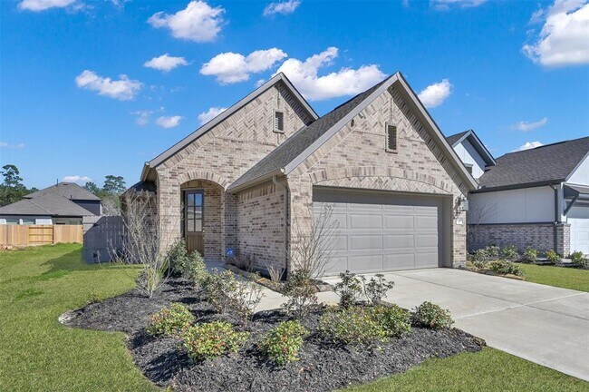 17329 Merlot Skies St  