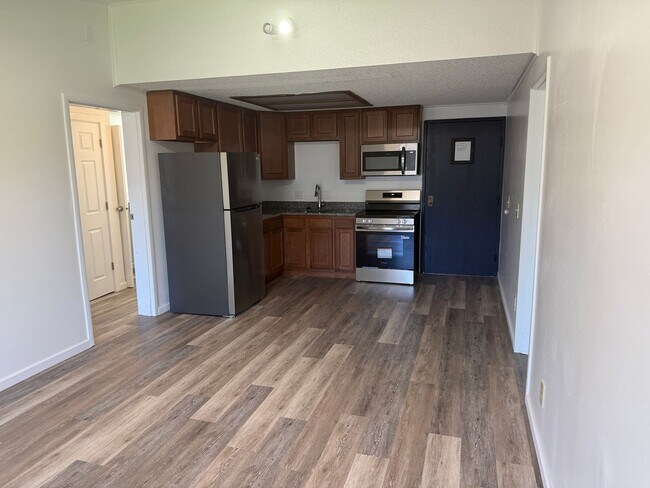 Photo - 336-346 N 40th Unidad Apt 1