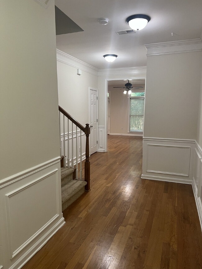 Photo - Excellent price for this wonderful John Wieland townhouse in swim / tennis neighborhood.