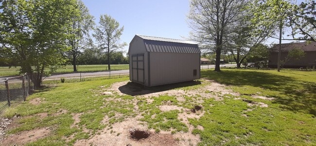 Photo - 1803 Greenwood Cove