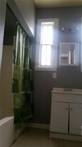 Photo - 5105 Baccich St