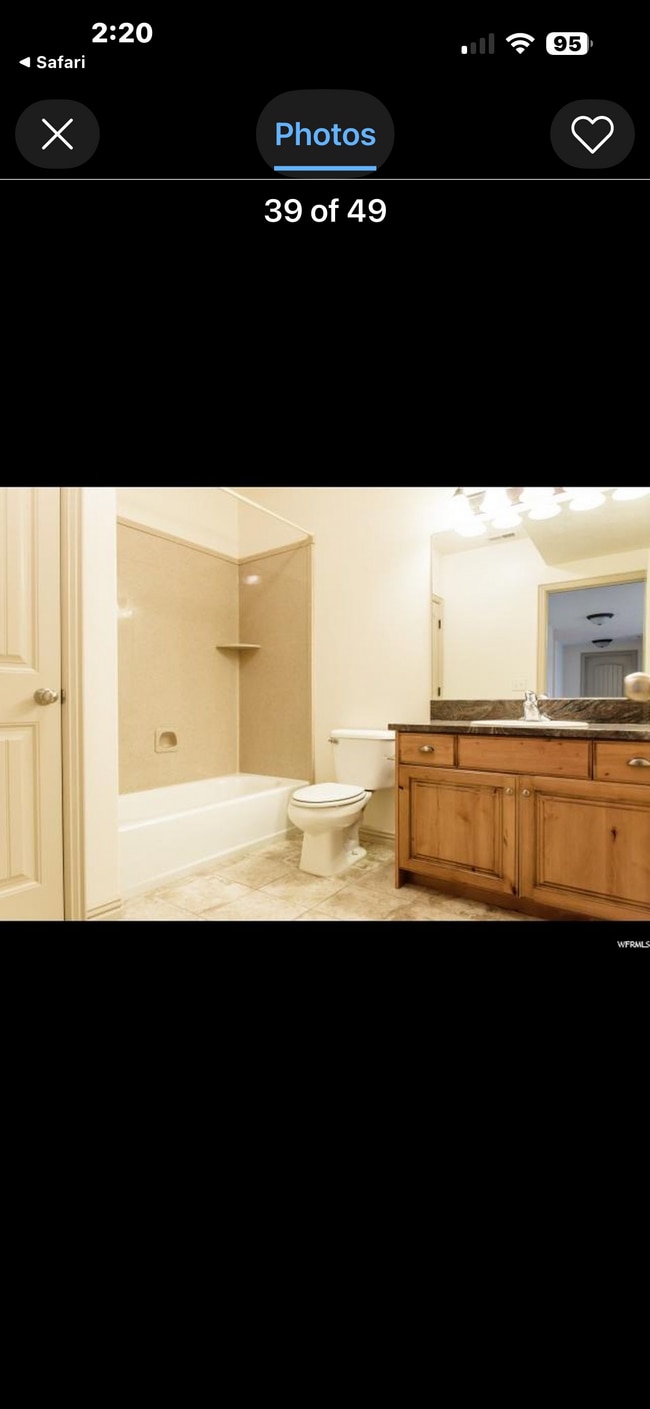 Photo - 625 Edgewood Dr