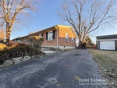 Photo - 1040 Juniper Dr