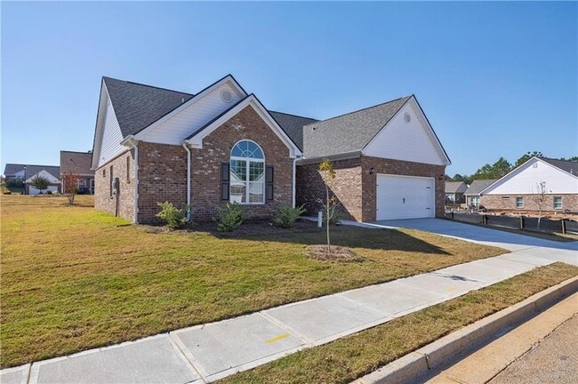 Photo - 931 Park Pl St