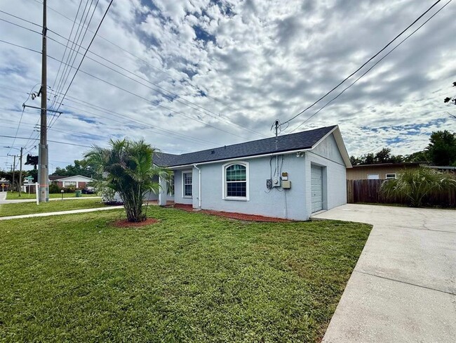 Photo - 4101 W Nassau St