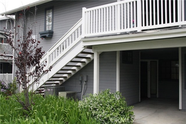 Photo - 280 Evergreen Ct Condo