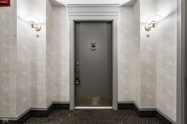 Photo - 8651 Jaffa Ct Dr E Unit APT 36