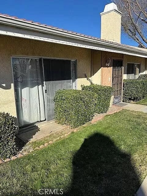 Photo - 16465 Green Tree Blvd Condo Unit 30