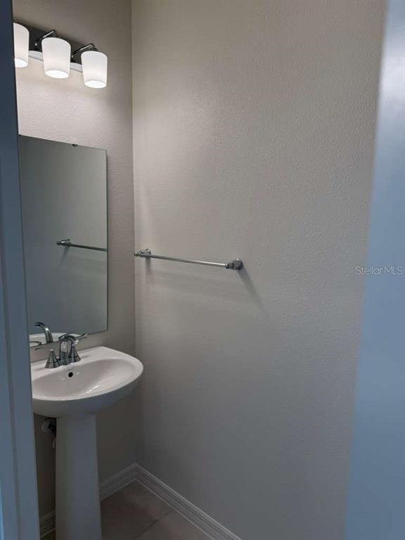 Photo - 2824 Moonshadow Ct