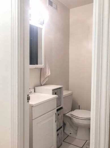 *Las imágenes son muestras representativas de la unidad anunciada. En algunos casos, las unidades reales que visita... - 16 Symphony Rd Unidad 1