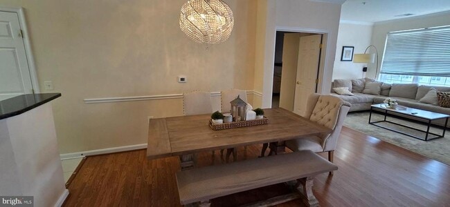 Photo - 4330 Cannon Ridge Ct Unit 44