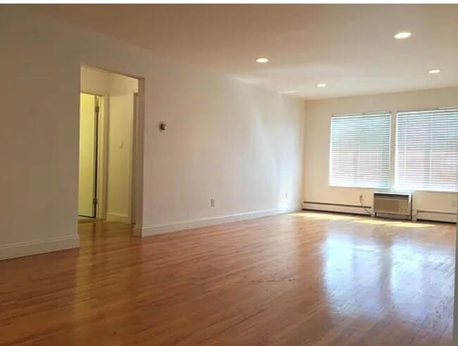 Photo - 475 S Adams Rd Unit 22