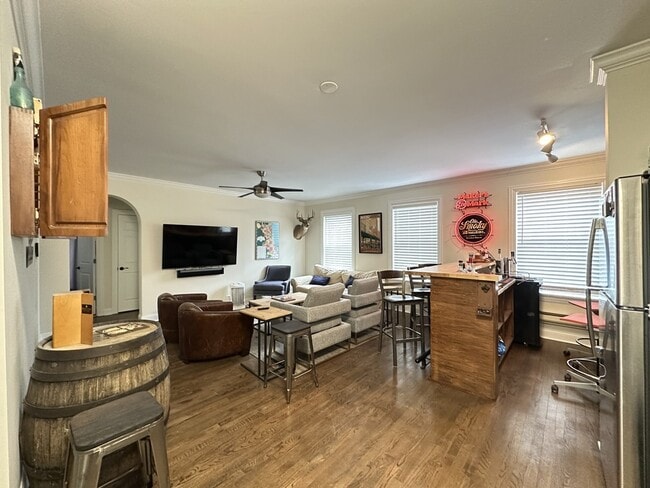 Photo - 912 Green Bay Rd Unit J03P