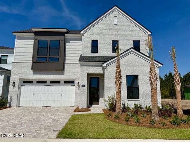 Photo - 280 Breakwater Blvd