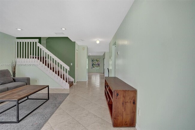 Photo - 1726 SW 110th Terrace