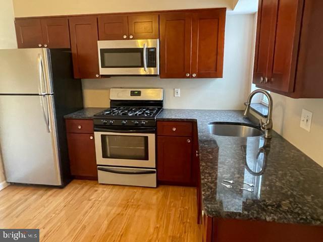 Photo - 2235 S Clarion St