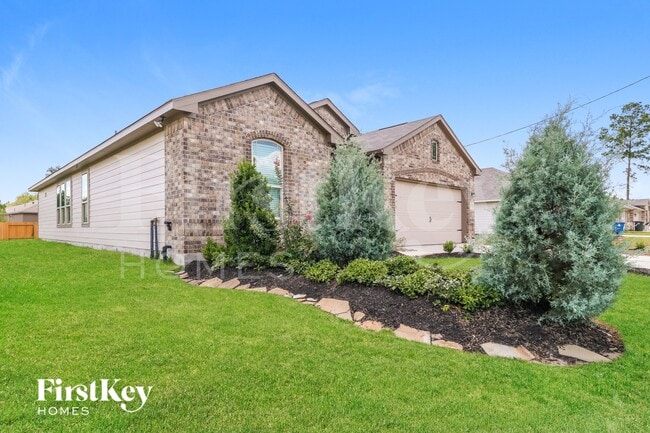 Photo - 681 Rd 51021