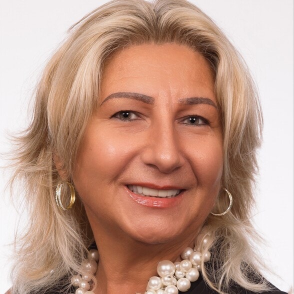 Renata Janus PA