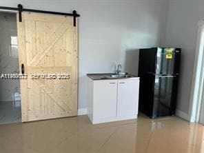 Photo - 16870 SW 142nd Pl Unit 1