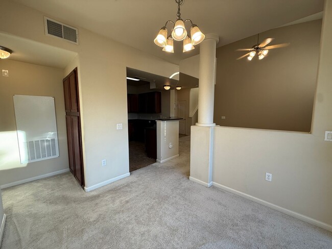 Photo - Sophisticated Charm in Natomas w/ $300 off 1st Month of Rent