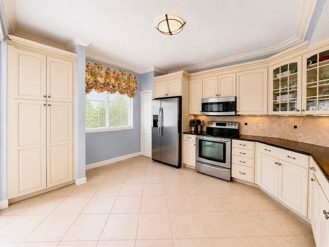 Photo - 11031 Legacy Blvd Unit 202