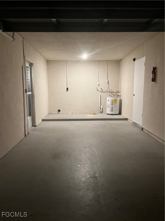 Photo - 3923 SE 12th Ave