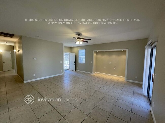 Photo - 12514 W Bird Ln