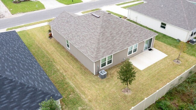 Photo - 421 Red Dahlia Ln