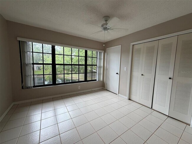Photo - 2150 Elm St Unit 606