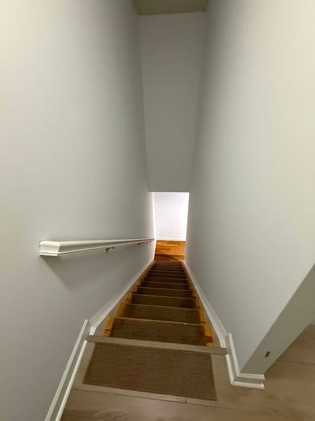 Photo - 1922 9th Street Dr SE