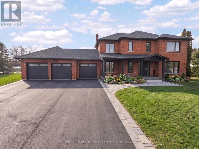 Photo - 8 Brownlee Dr