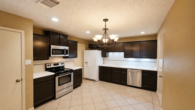 Photo - 7539 Tantara Ct