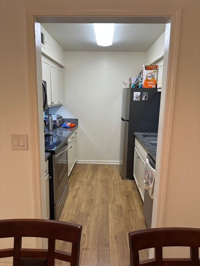 Photo - 2118 Acklen Ave Unit 7