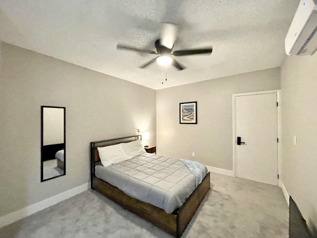 Photo - 9303 4th Ave