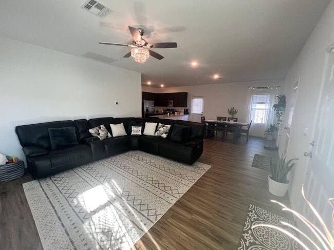 Photo - 2308 Nightview Dr