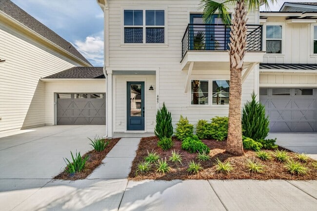 Photo - Modern Comfort in the Heart of Johns Island