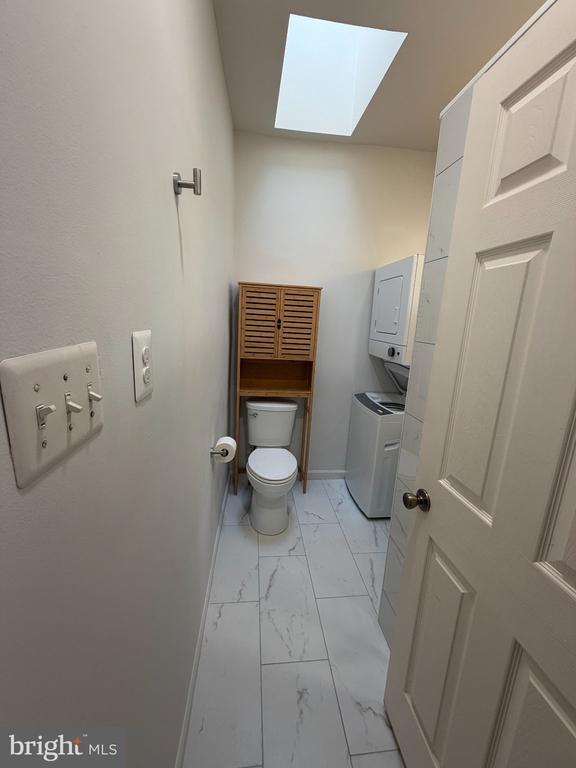 Photo - 600 Keefer Pl NW