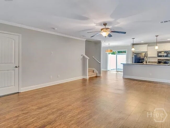 Photo - 11330 White Bluff Rd