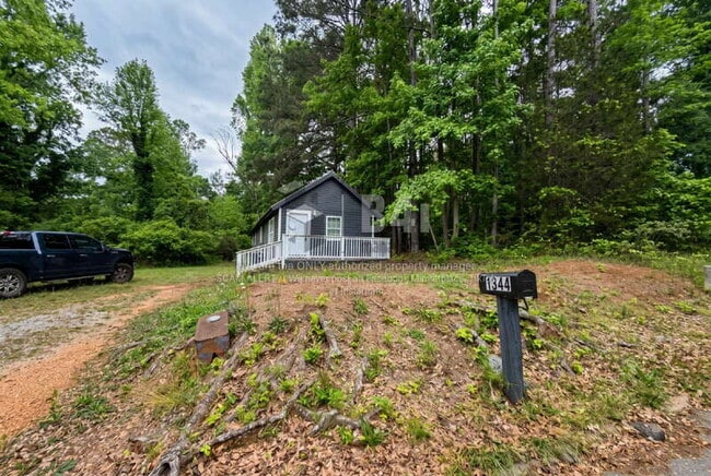 Photo - 1344 D F Fuller Dr