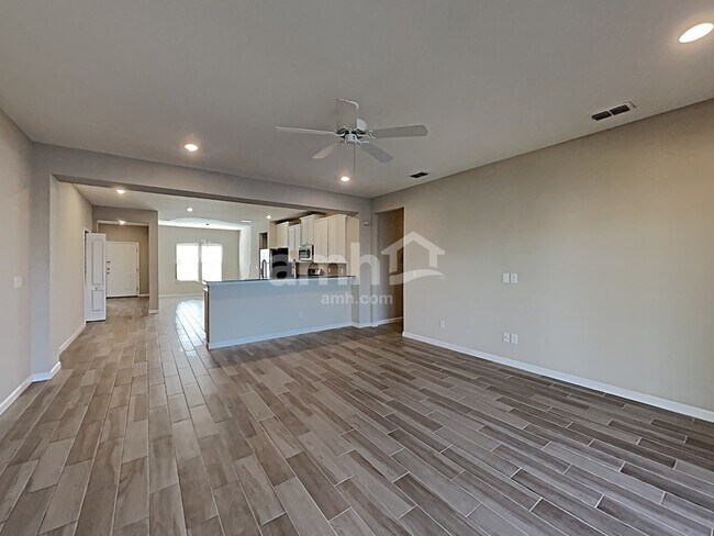 Photo - 226 Athens Dr