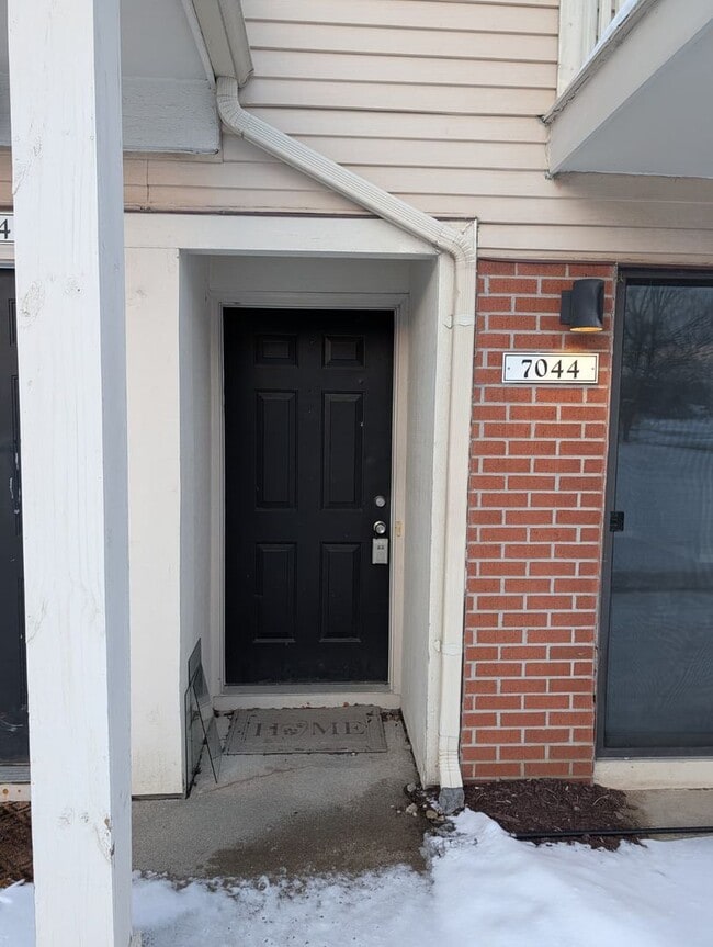 Photo - Beautiful 2 Bedroom Condo in Canton