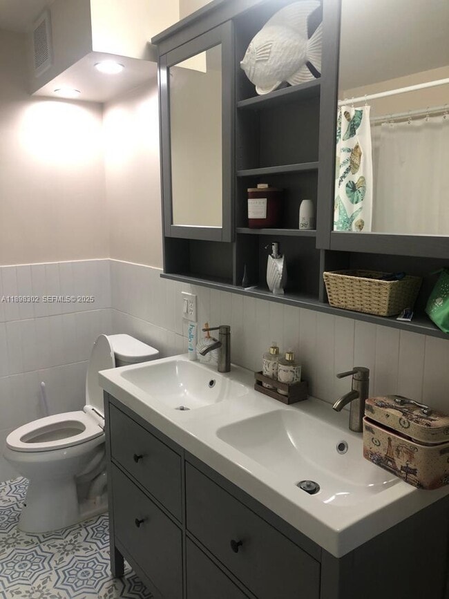 Photo - 1913 S Ocean Dr Unit 129