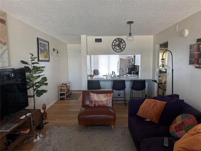 Photo - 6268 Palma Del Mar Blvd S Unit 203