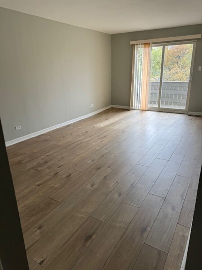 Photo - Coming Soon: 1BR Apartment with Enclosed Balcony in Oak Forest Unit 15938-209